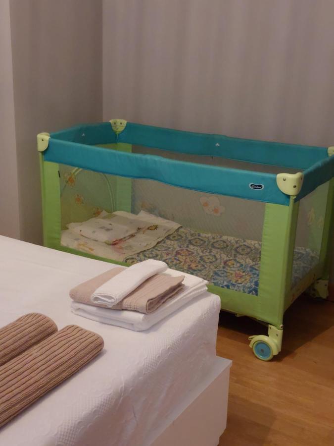 Casa Ilda Villa Orta San Giulio Kültér fotó