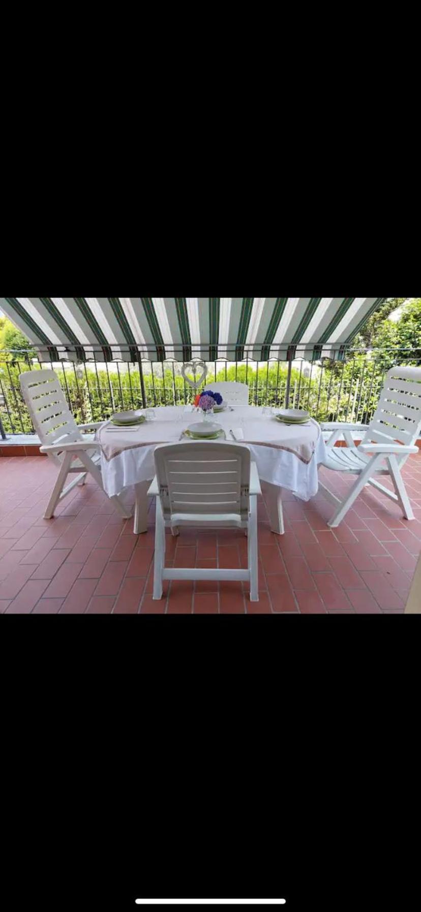Casa Ilda Villa Orta San Giulio Kültér fotó